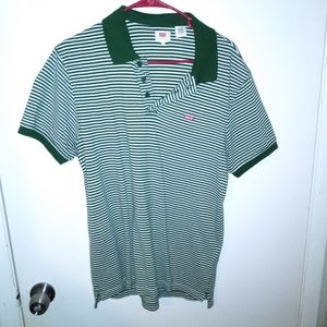Levi polo shirt